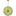 Esme 9 Light Pendant Green By Crystorama