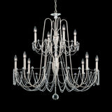 Esmery AR1012 Chandelier