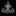 Esmery AR1012 Chandelier