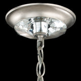 Esmery AR1012 Chandelier