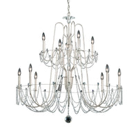 Esmery AR1012 Chandelier