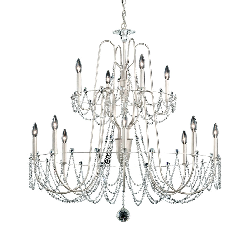 Esmery AR1012 Chandelier