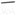 Espardello Oval Linear Suspension by Eglo