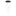 Espardello Pendant Light by Eglo