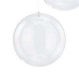 Espardello Pendant Light by Eglo - detail view