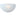 Essentials 10" Wall Sconce by Maxim Lighting