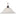 Essentials 16" Pendant Oil Rubbed Bronze by Maxim Lighting