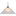 Essentials 16" Pendant Satin Nickel by Maxim Lighting