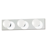 Essentials 48" Strip Vanity Light by Maxim Lighting