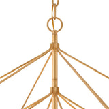 Essie Chandelier - Large