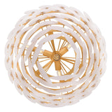 Essie Chandelier - Large