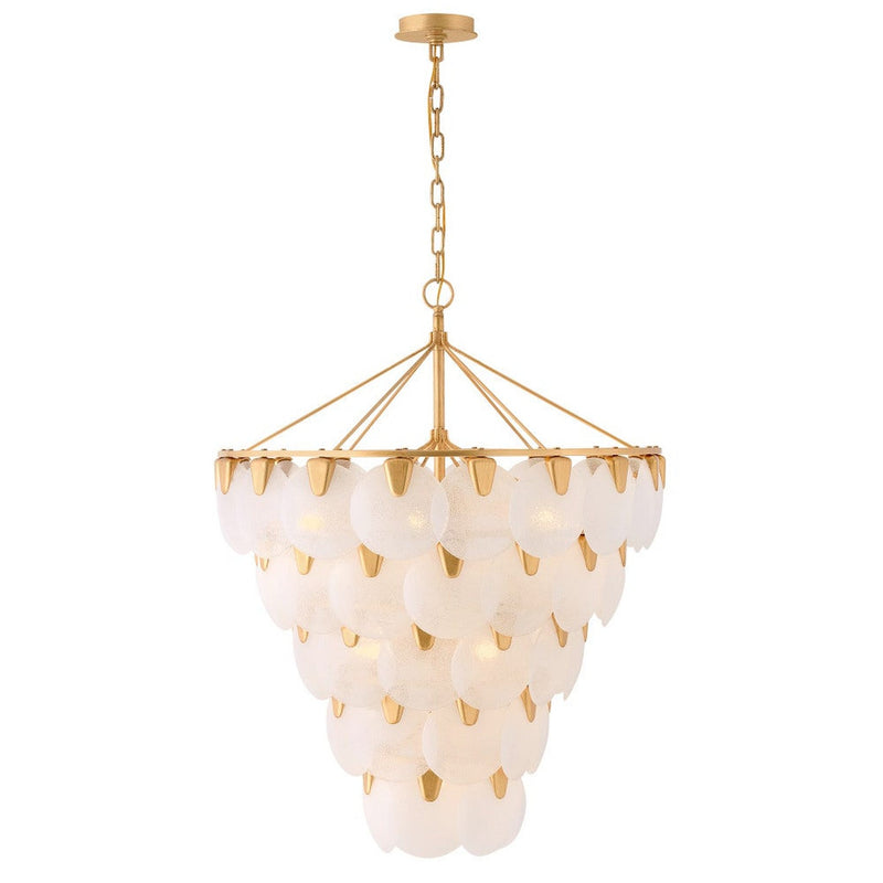 Essie Chandelier - Small