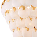 Essie Chandelier - Small