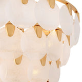 Essie Chandelier - Small