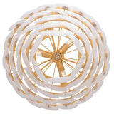 Essie Chandelier - Small