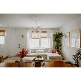 Estee Chandelier lifestyle