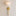 Estelle Wall Sconce By Mitzi - Lifestyle View3