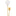Estelle Wall Sconce By Mitzi