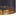 Esteperra Ceiling Light By Eglo-Detailed View