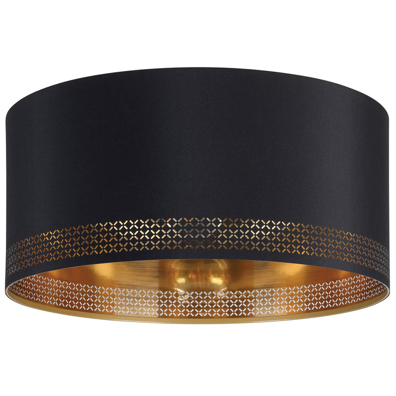 Esteperra Ceiling Light By Eglo