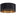 Esteperra Ceiling Light By Eglo