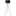 Esteperra Floor Lamp By Eglo-Front View