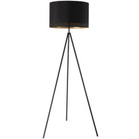 Esteperra Floor Lamp By Eglo