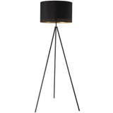 Esteperra Floor Lamp By Eglo