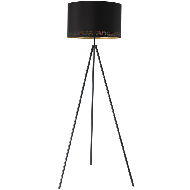 Esteperra Floor Lamp By Eglo
