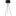 Esteperra Floor Lamp By Eglo