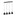 Esteperra Linear Suspension by Eglo