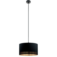 Esteperra Pendant Light By Eglo