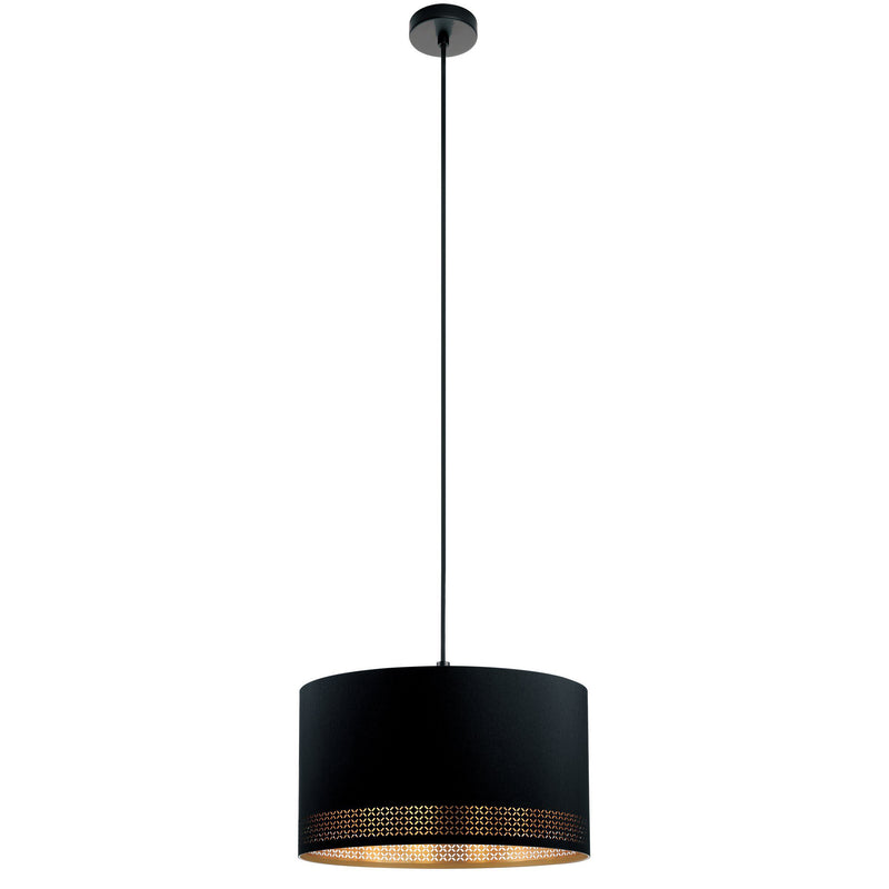 Esteperra Pendant Light By Eglo