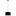 Esteperra Pendant Light By Eglo