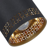 Esteperra Spot Light By Eglo - Detailed View