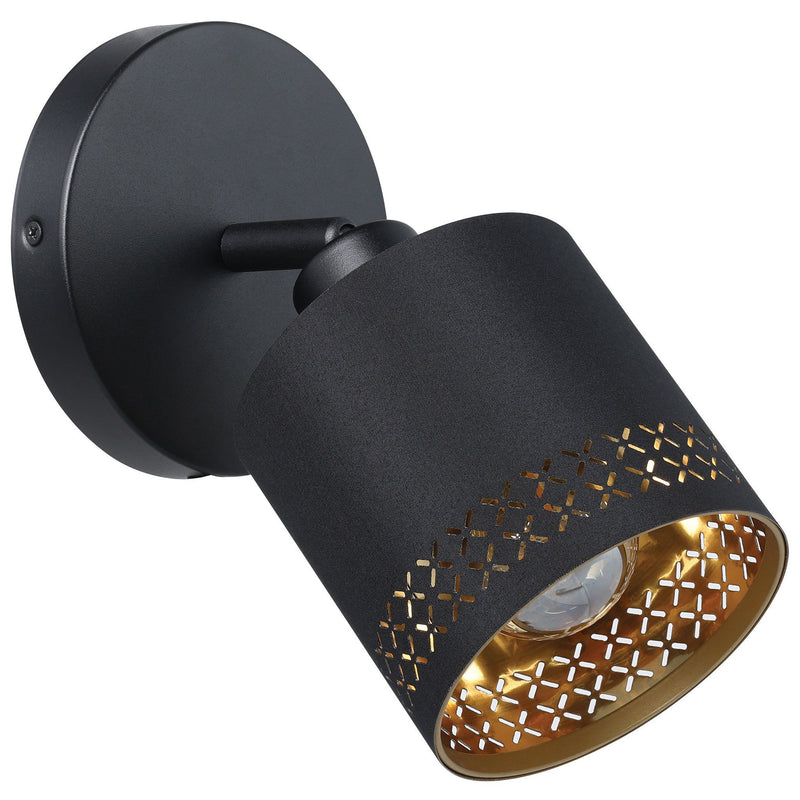 Esteperra Spot Light By Eglo