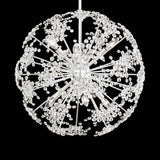 Esteracae Pendant