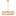Estie Medium Chandelier - Piastra Gold - by Fredrick Ramond