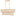 Estie Medium Ten Light Linear