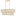 Estie Medium Ten Light Linear