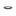 Etch Recessed Trim by Dals - 6 Inch