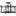 Ethan Flushmount — Antique Forged Iron / Brushed Steel