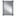 Ethan Mirror — Antique Forged Iron