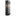 Ethan Wall Sconce — Antique Forged Iron / Brushed Steel