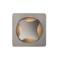 Etna Outdoor Wall Light — 