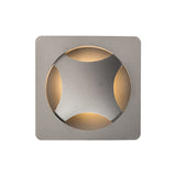 Etna Outdoor Wall Light — Outdoor Wall Light