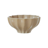 Etoile Bowl By Renwil