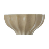 Etoile Bowl By Renwil