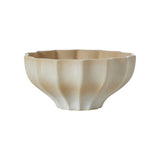 Etoile Bowl By Renwil