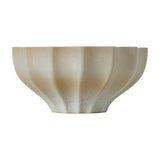 Etoile Bowl By Renwil